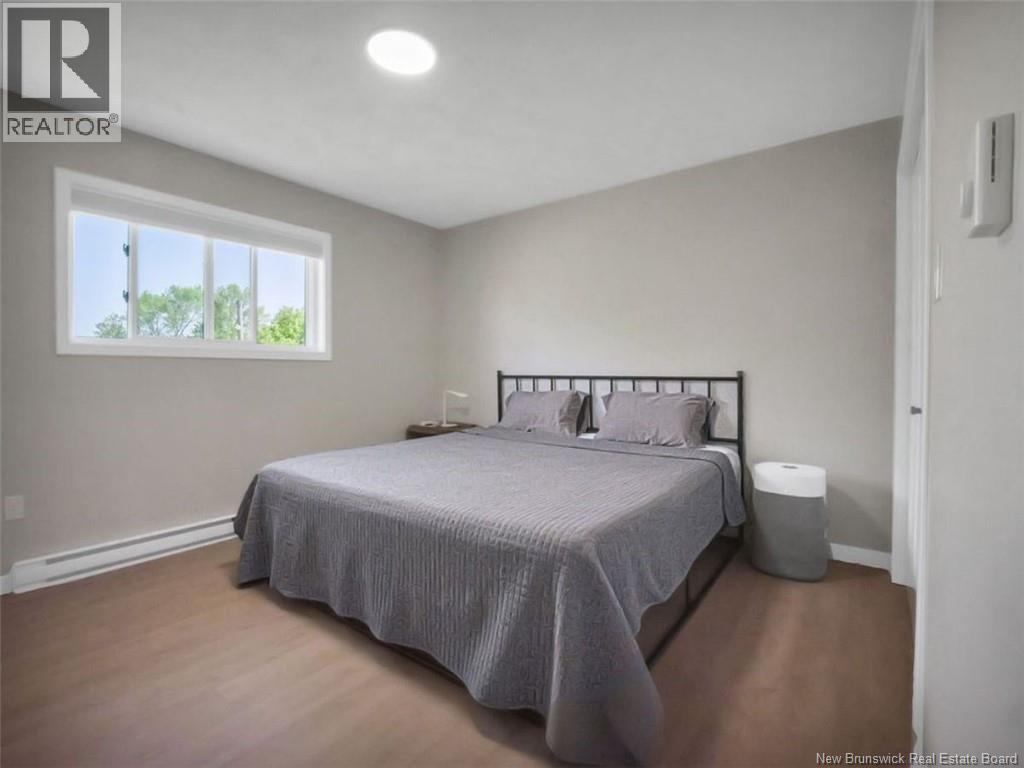 195 Chartersville Road, Dieppe, New Brunswick  E1A 1K3 - Photo 10 - NB135644