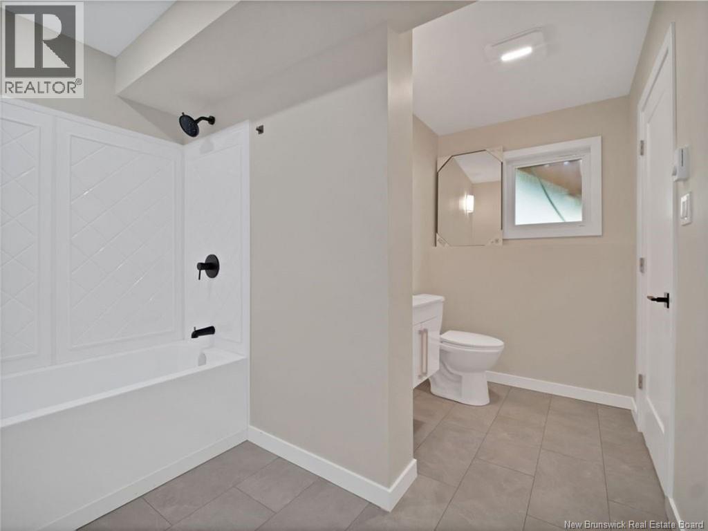 195 Chartersville Road, Dieppe, New Brunswick  E1A 1K3 - Photo 30 - NB135644