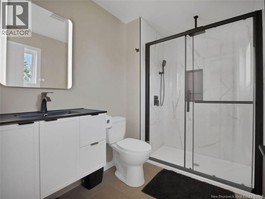 195 Chartersville Road, Dieppe, New Brunswick  E1A 1K3 - Photo 12 - NB135644