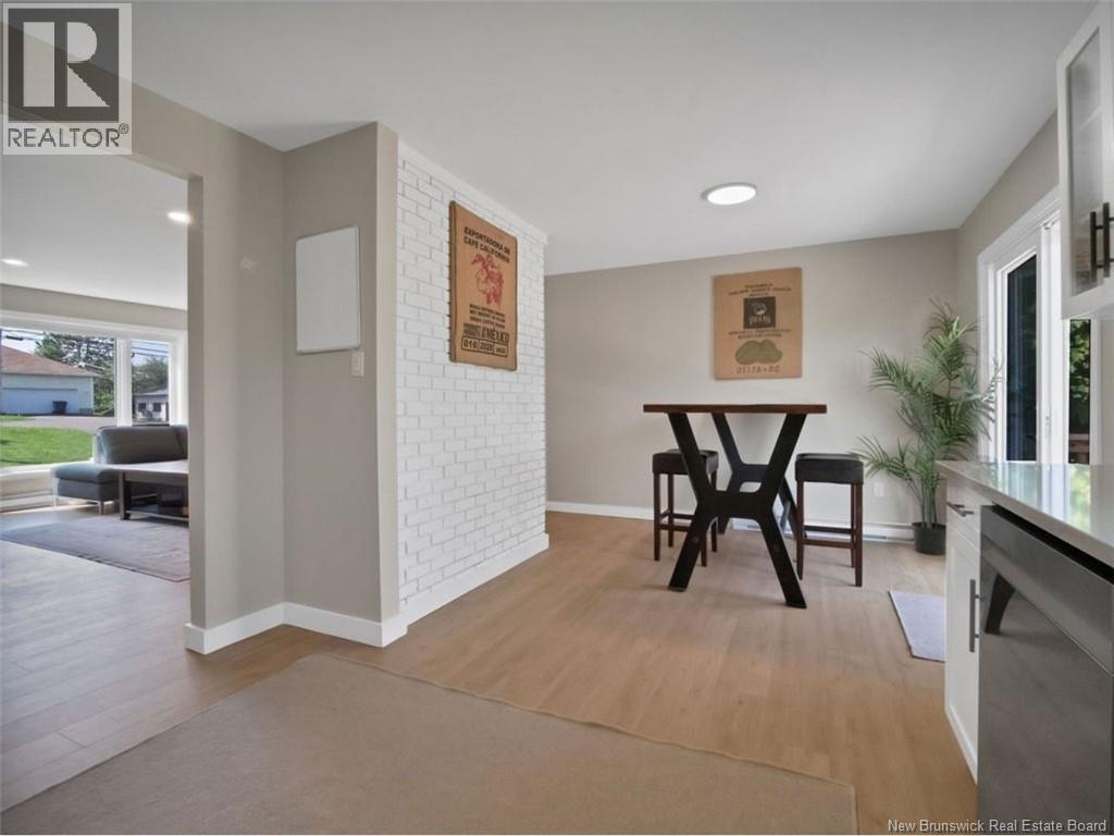 195 Chartersville Road, Dieppe, New Brunswick  E1A 1K3 - Photo 18 - NB135644