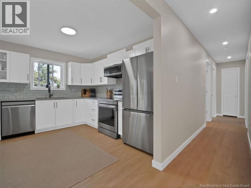 195 Chartersville Road, Dieppe, New Brunswick  E1A 1K3 - Photo 21 - NB135644