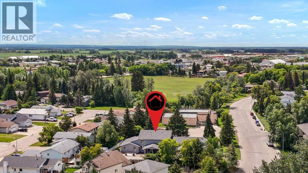 4405 Pleasantview Drive, High Prairie, Alberta  T0G 1E0 - Photo 21 - A2236222