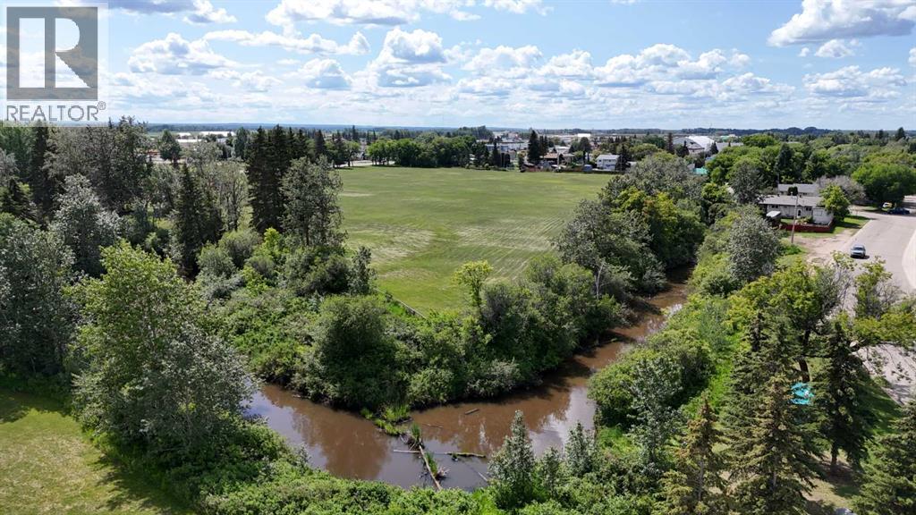 4405 Pleasantview Drive, High Prairie, Alberta  T0G 1E0 - Photo 27 - A2236222