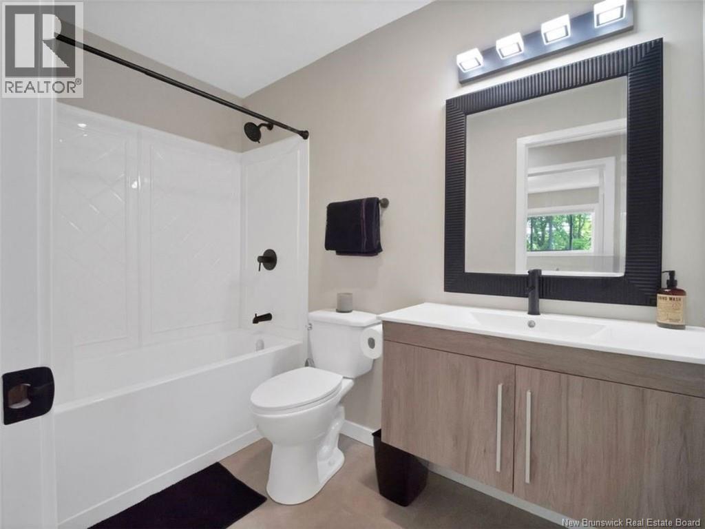 195 Chartersville Road, Dieppe, New Brunswick  E1A 1K3 - Photo 15 - NB135644