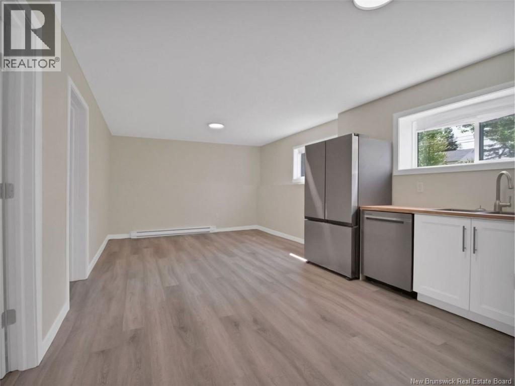 195 Chartersville Road, Dieppe, New Brunswick  E1A 1K3 - Photo 26 - NB135644