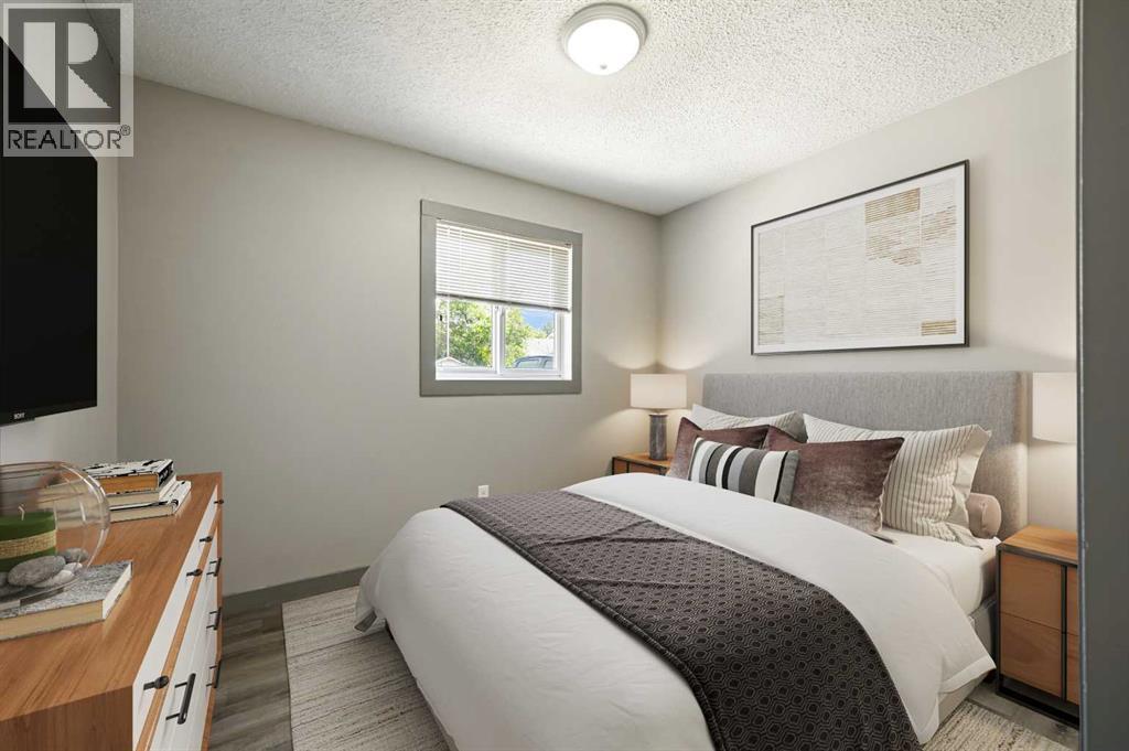 4405 Pleasantview Drive, High Prairie, Alberta  T0G 1E0 - Photo 17 - A2236222