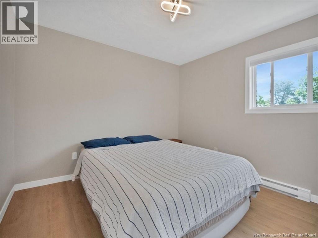 195 Chartersville Road, Dieppe, New Brunswick  E1A 1K3 - Photo 13 - NB135644