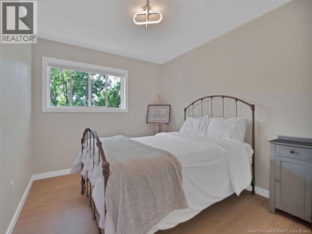 195 Chartersville Road, Dieppe, New Brunswick  E1A 1K3 - Photo 14 - NB135644