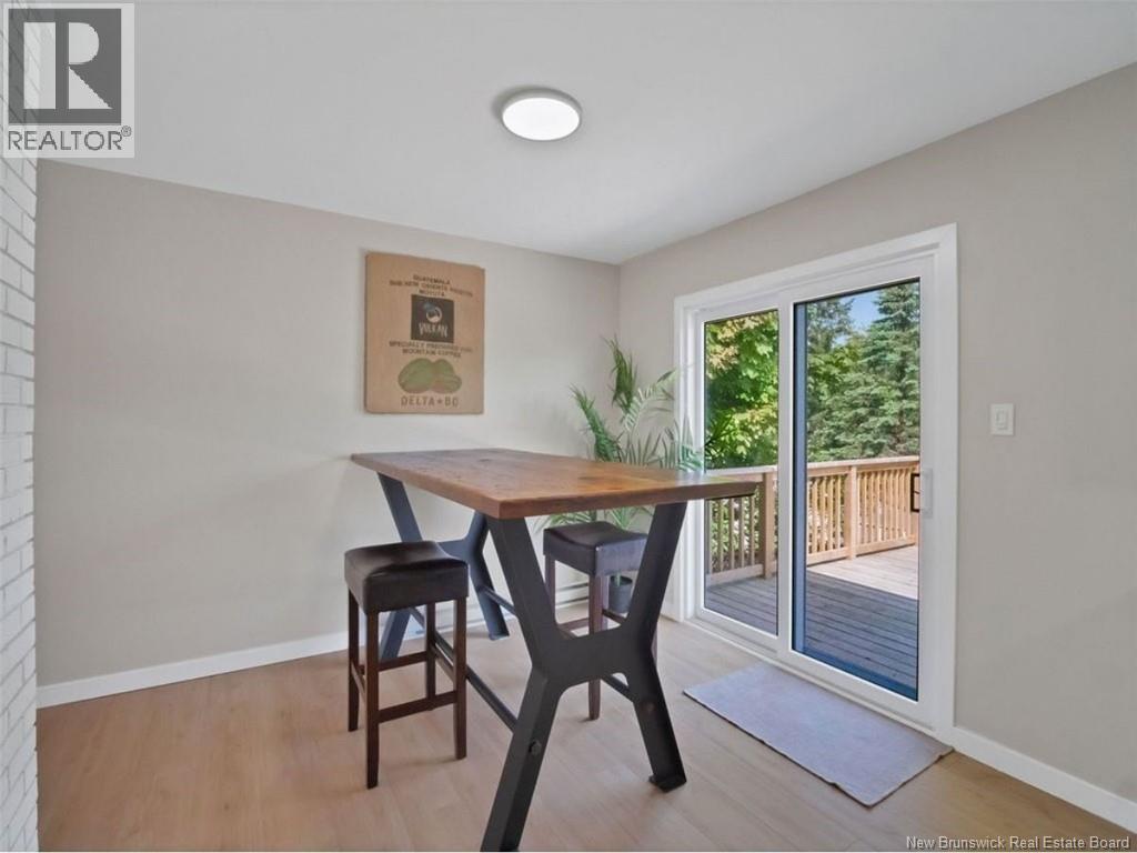 195 Chartersville Road, Dieppe, New Brunswick  E1A 1K3 - Photo 22 - NB135644