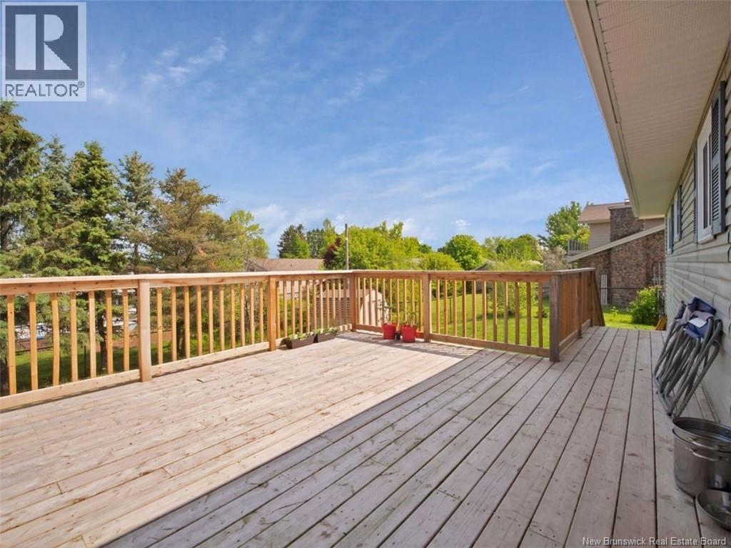 195 Chartersville Road, Dieppe, New Brunswick  E1A 1K3 - Photo 33 - NB135644