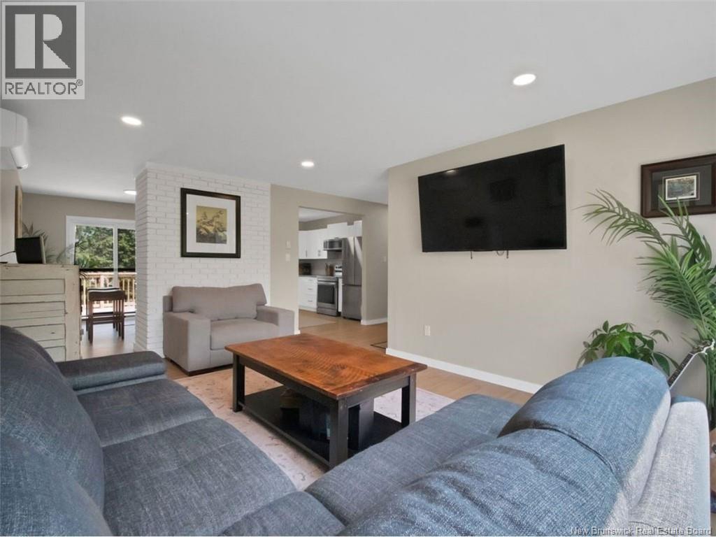 195 Chartersville Road, Dieppe, New Brunswick  E1A 1K3 - Photo 4 - NB135644