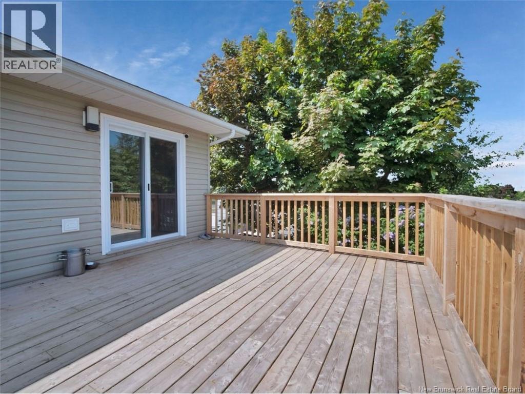 195 Chartersville Road, Dieppe, New Brunswick  E1A 1K3 - Photo 34 - NB135644