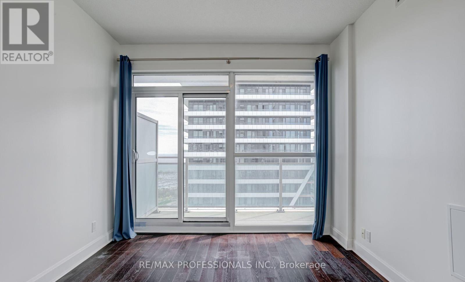 2903 - 33 Shore Breeze Drive, Toronto, Ontario  M8V 0G1 - Photo 11 - W12918058