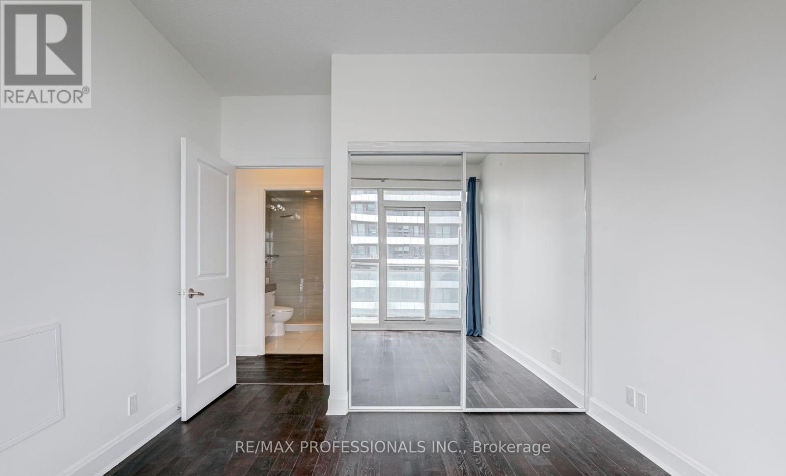 2903 - 33 Shore Breeze Drive, Toronto, Ontario  M8V 0G1 - Photo 12 - W12918058