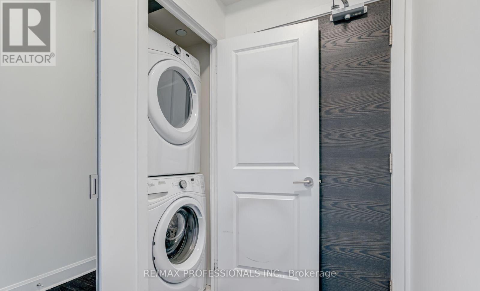 2903 - 33 Shore Breeze Drive, Toronto, Ontario  M8V 0G1 - Photo 14 - W12918058