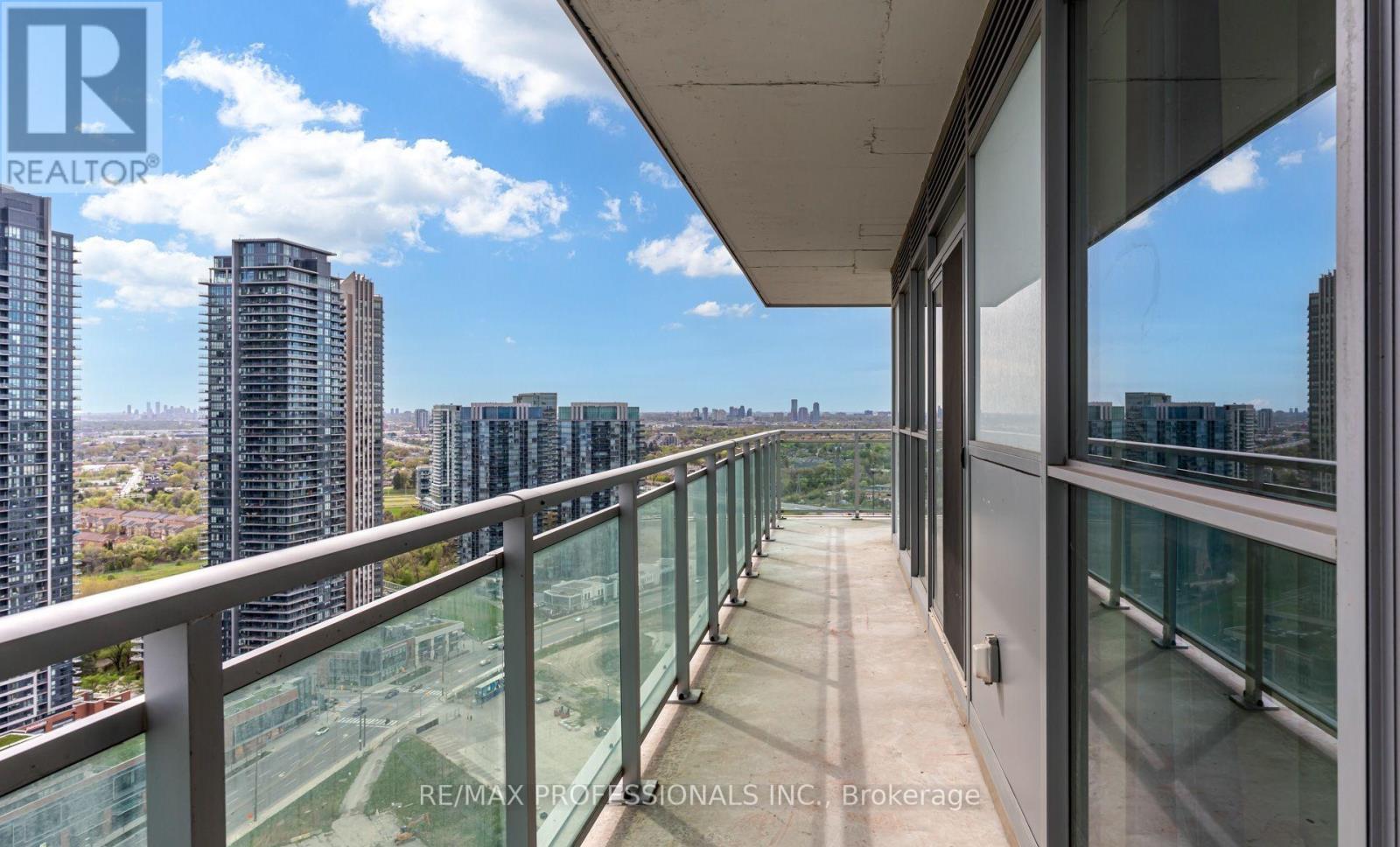2903 - 33 Shore Breeze Drive, Toronto, Ontario  M8V 0G1 - Photo 15 - W12918058