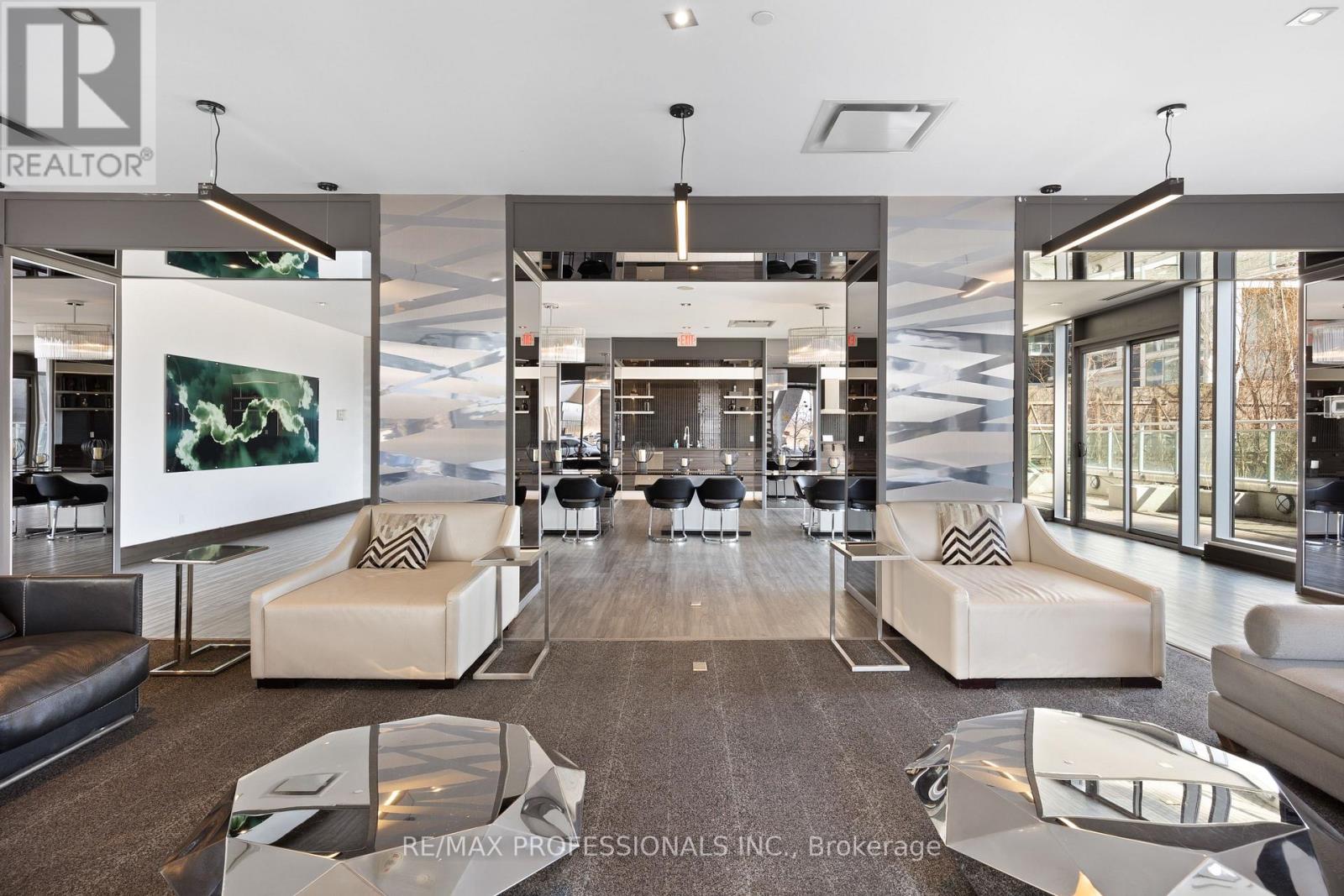 2903 - 33 Shore Breeze Drive, Toronto, Ontario  M8V 0G1 - Photo 18 - W12918058