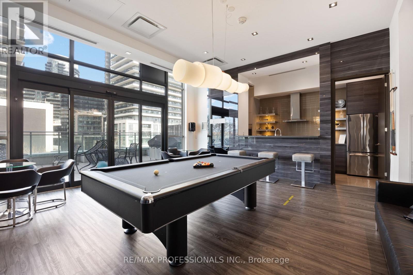 2903 - 33 Shore Breeze Drive, Toronto, Ontario  M8V 0G1 - Photo 24 - W12918058