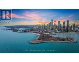 2903 - 33 SHORE BREEZE DRIVE, Toronto, Ontario