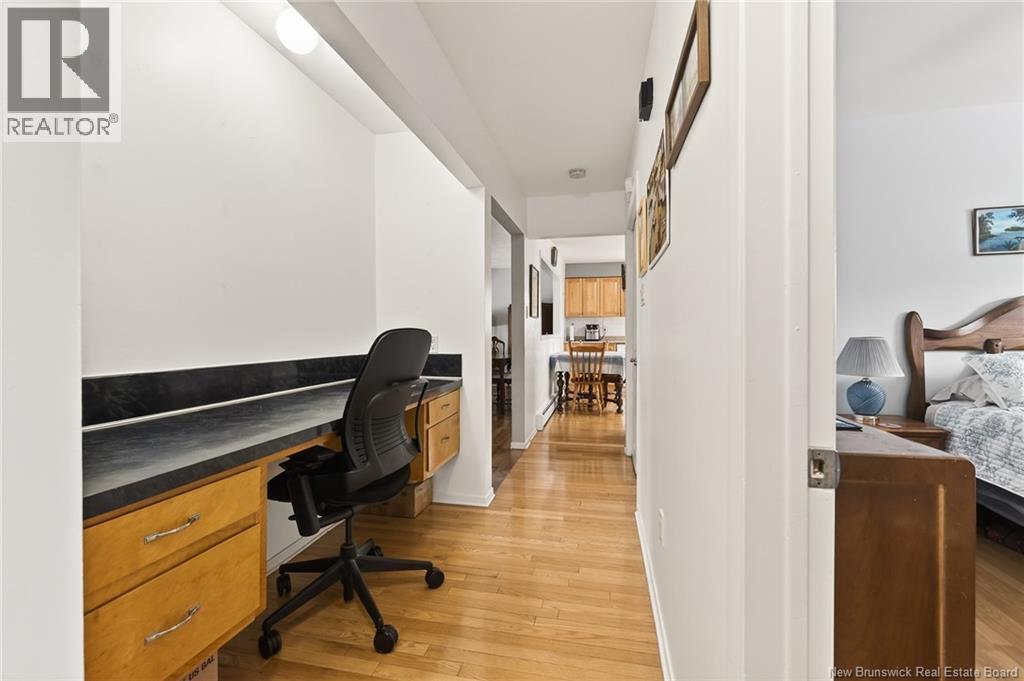 88 Masters Road, Moncton, New Brunswick  E1A 4S3 - Photo 18 - NB135737