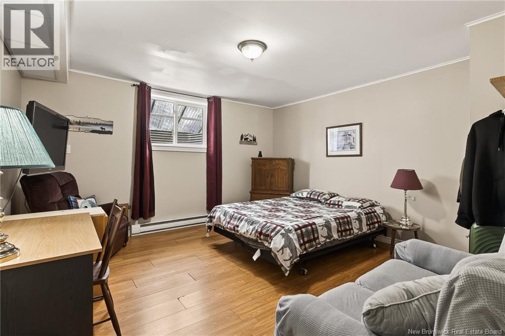 88 Masters Road, Moncton, New Brunswick  E1A 4S3 - Photo 29 - NB135737