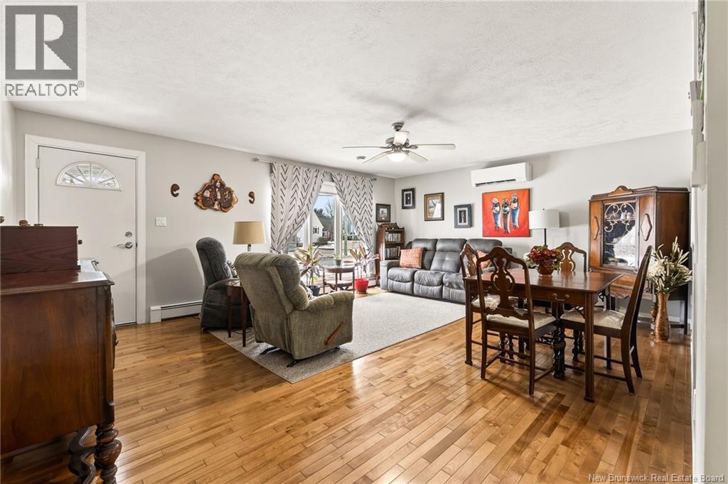 88 Masters Road, Moncton, New Brunswick  E1A 4S3 - Photo 3 - NB135737