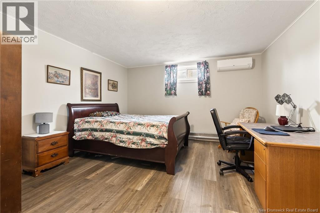 88 Masters Road, Moncton, New Brunswick  E1A 4S3 - Photo 30 - NB135737