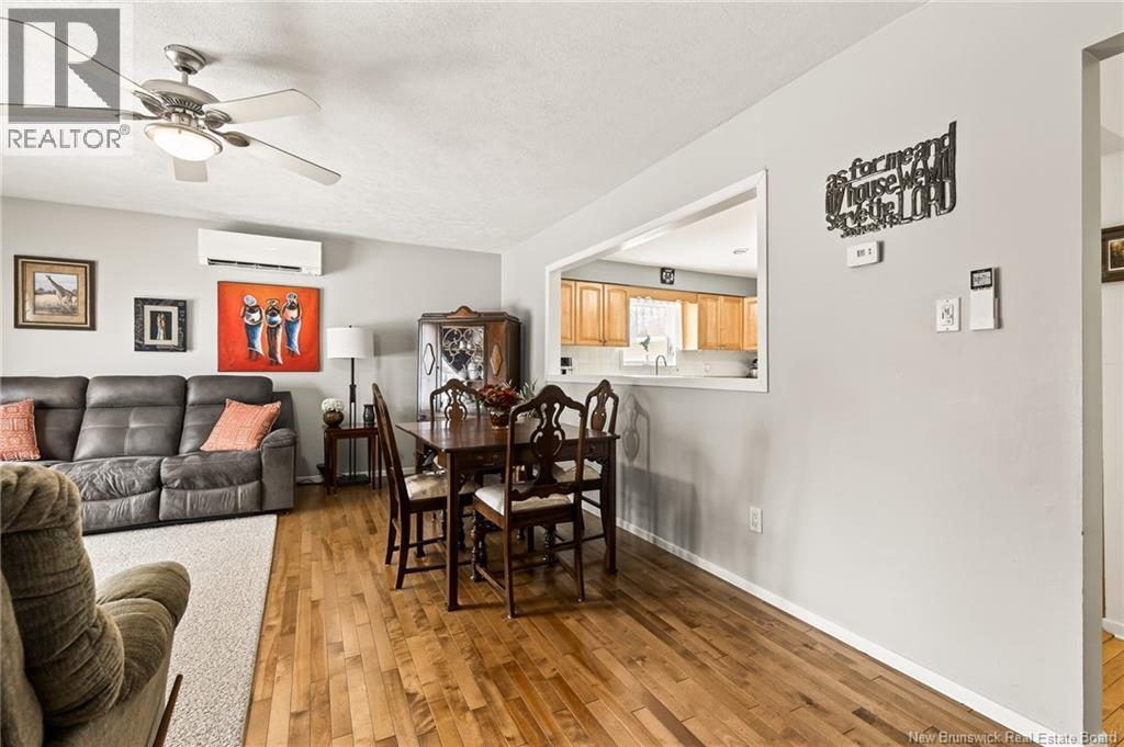 88 Masters Road, Moncton, New Brunswick  E1A 4S3 - Photo 7 - NB135737