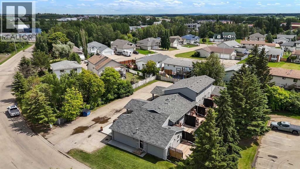 4405 Pleasantview Drive, High Prairie, Alberta  T0G 1E0 - Photo 10 - A2236222