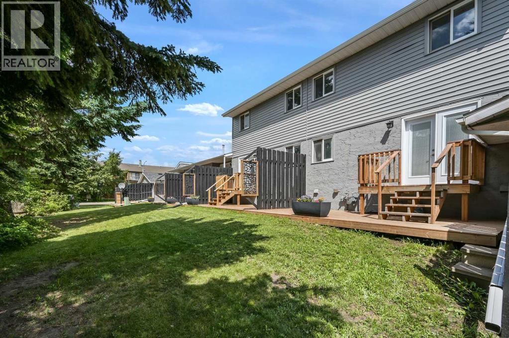 4405 Pleasantview Drive, High Prairie, Alberta  T0G 1E0 - Photo 9 - A2236222