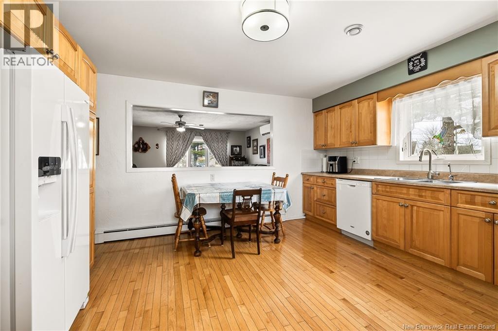 88 Masters Road, Moncton, New Brunswick  E1A 4S3 - Photo 13 - NB135737
