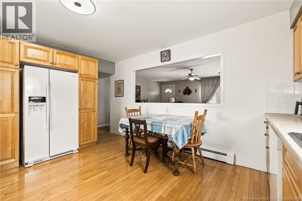 88 Masters Road, Moncton, New Brunswick  E1A 4S3 - Photo 9 - NB135737