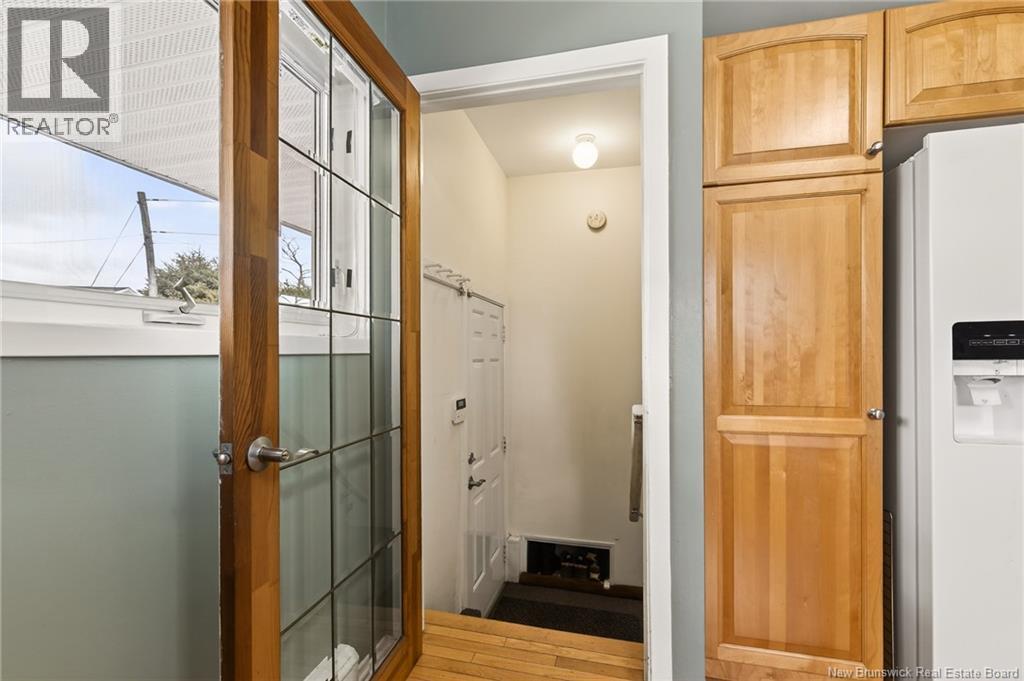 88 Masters Road, Moncton, New Brunswick  E1A 4S3 - Photo 14 - NB135737