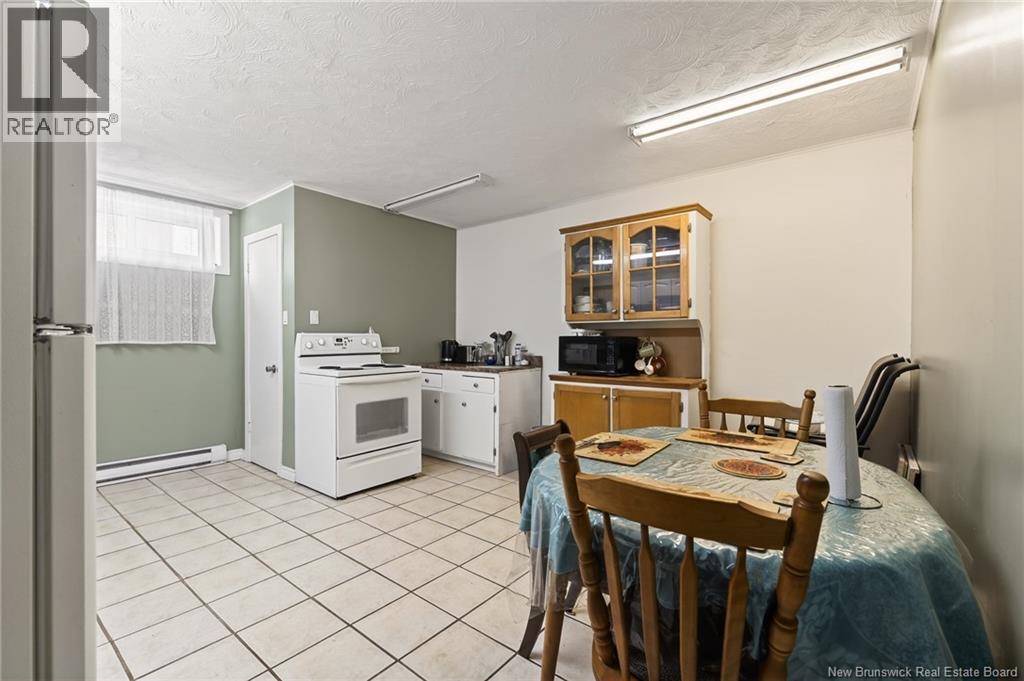 88 Masters Road, Moncton, New Brunswick  E1A 4S3 - Photo 26 - NB135737