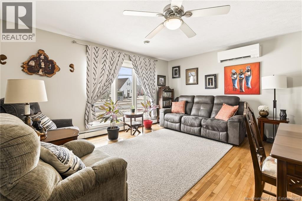 88 Masters Road, Moncton, New Brunswick  E1A 4S3 - Photo 4 - NB135737