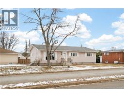 88 Masters Road, moncton, New Brunswick