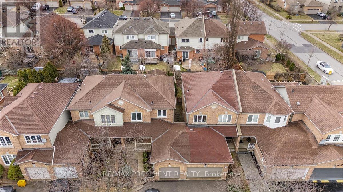 2957 Jackson Drive, Burlington, Ontario  L7M 4K6 - Photo 34 - W12918084