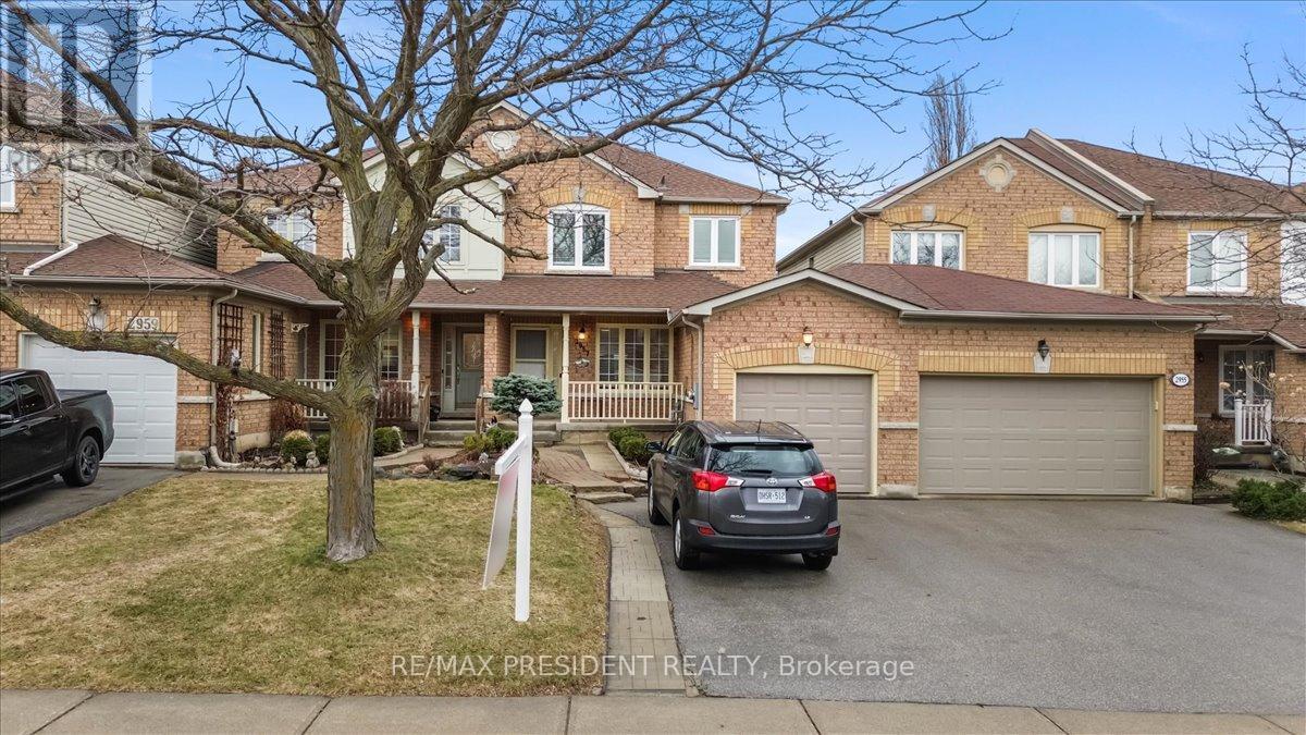 2957 Jackson Drive, Burlington, Ontario  L7M 4K6 - Photo 38 - W12918084