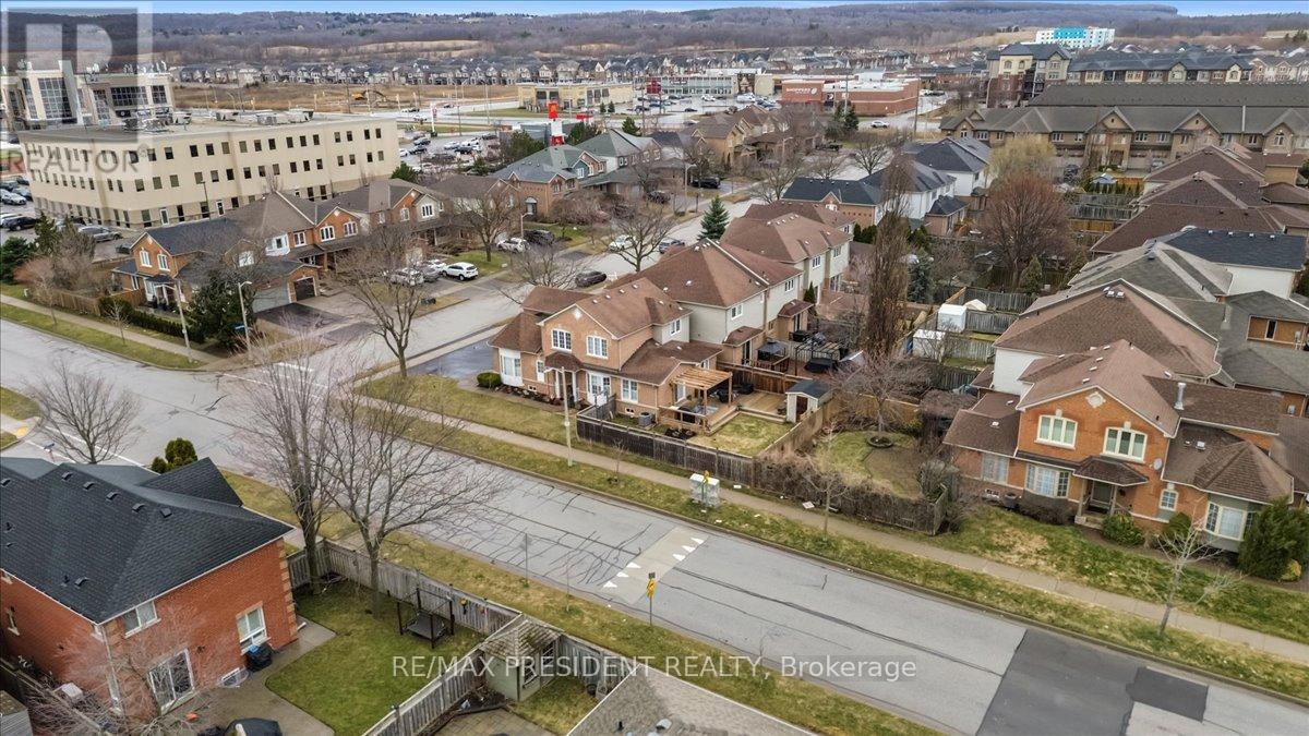 2957 Jackson Drive, Burlington, Ontario  L7M 4K6 - Photo 39 - W12918084