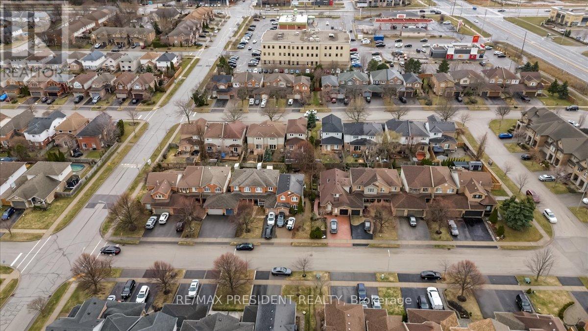 2957 Jackson Drive, Burlington, Ontario  L7M 4K6 - Photo 40 - W12918084