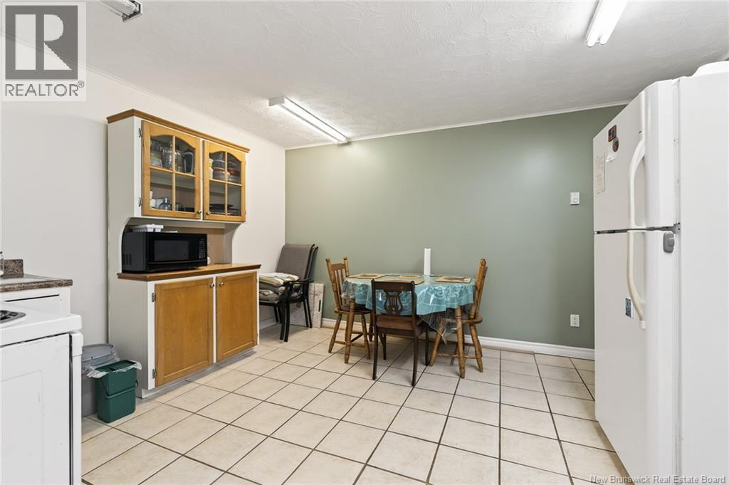 88 Masters Road, Moncton, New Brunswick  E1A 4S3 - Photo 24 - NB135737