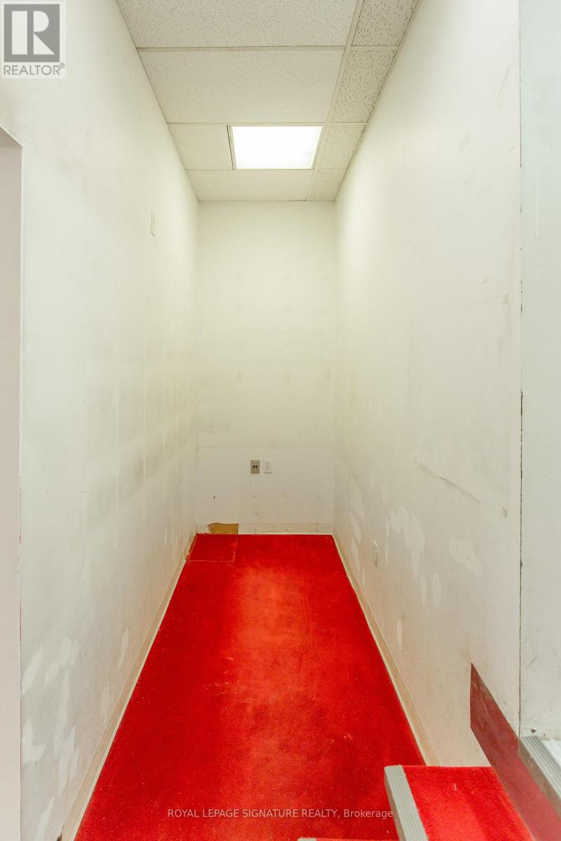 C - 2190 Bloor Street W, Toronto (High Park North), Ontario  M6S 1N3 - Photo 7 - W12918122