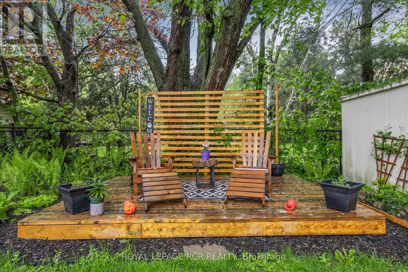 61 William Street E, Caledon, Ontario  L7K 1N7 - Photo 34 - W12918130