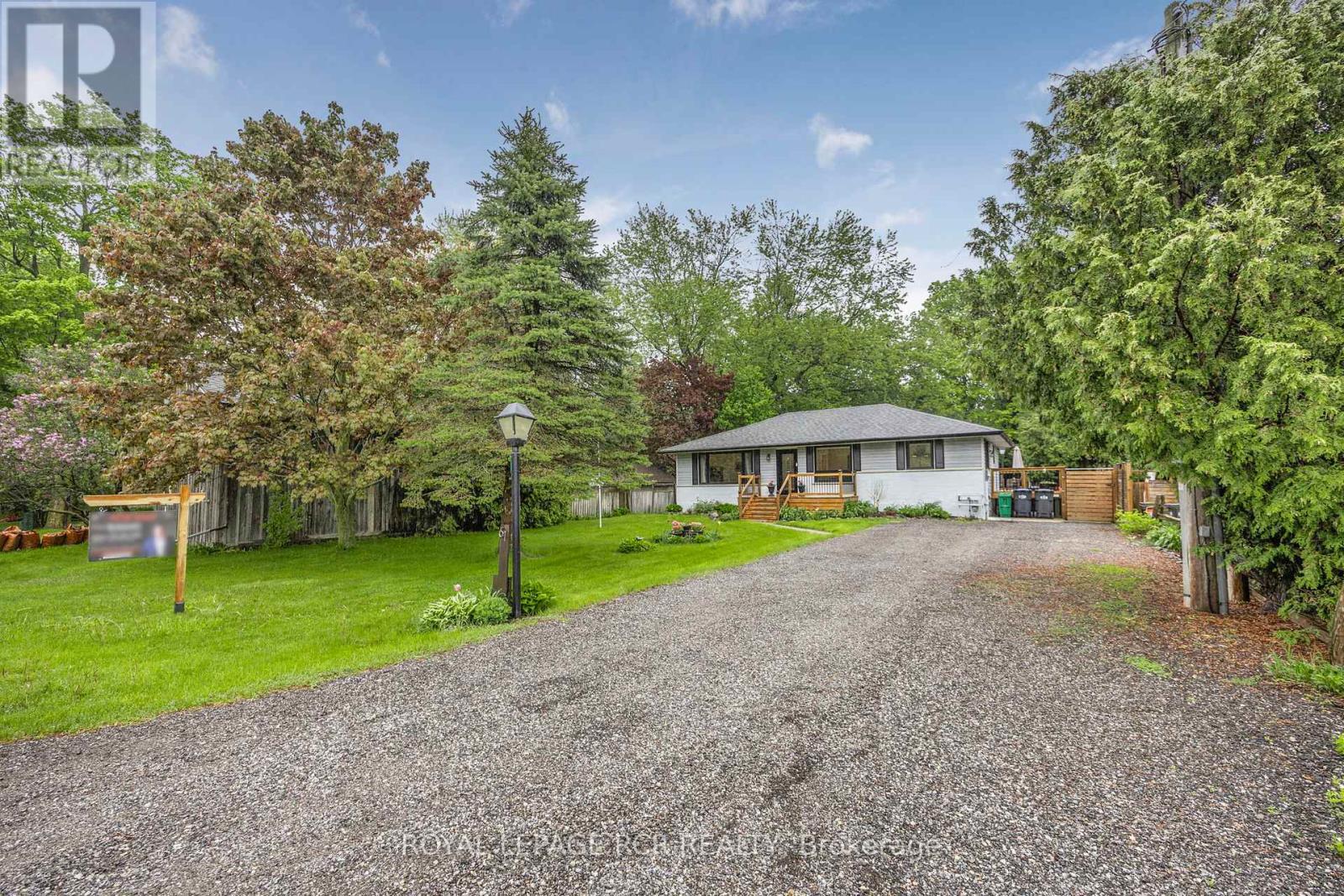 61 William Street E, Caledon, Ontario  L7K 1N7 - Photo 37 - W12918130