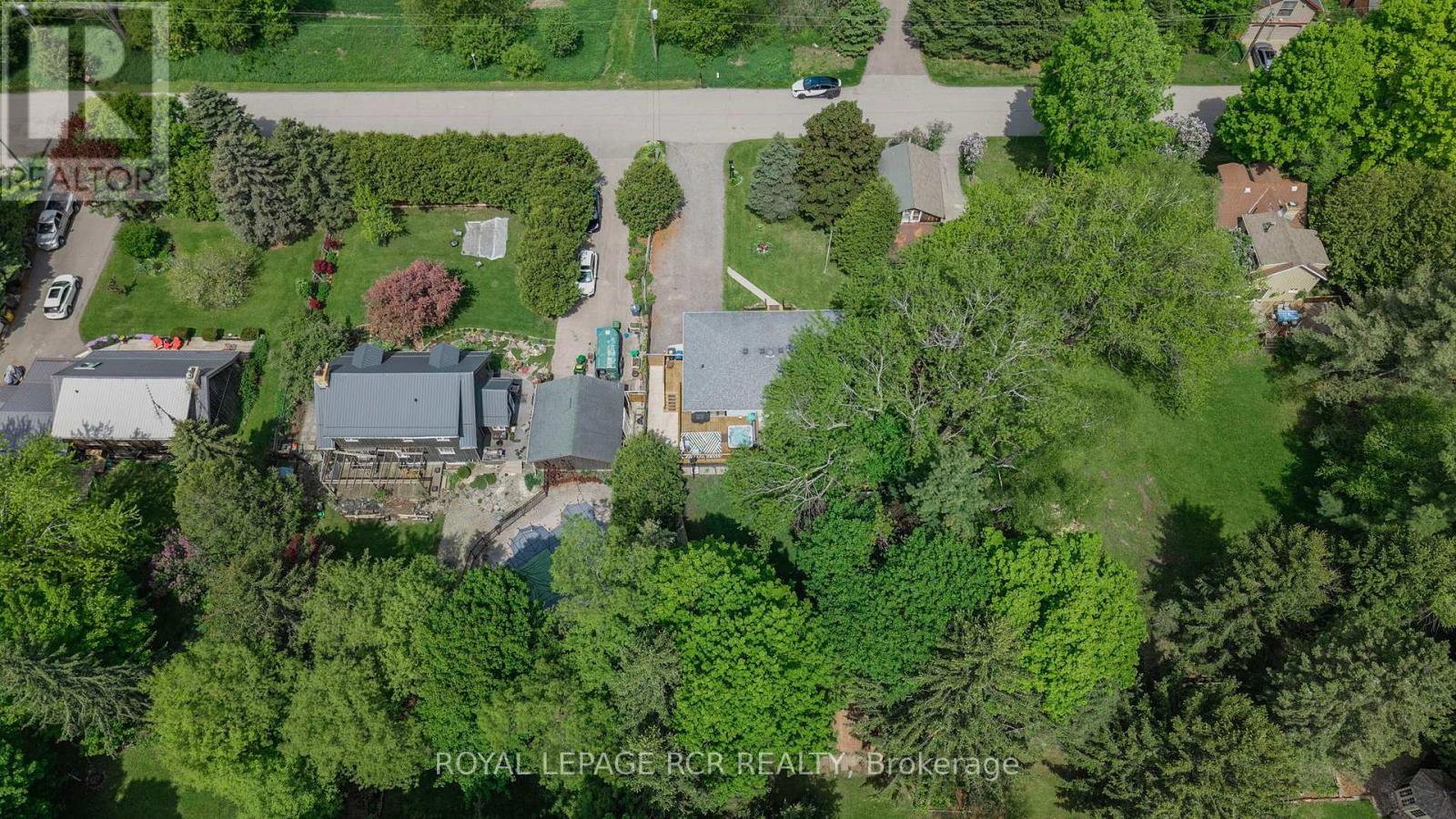 61 William Street E, Caledon, Ontario  L7K 1N7 - Photo 41 - W12918130