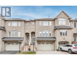 9 - 485 BRISTOL ROAD W, Mississauga, Ontario