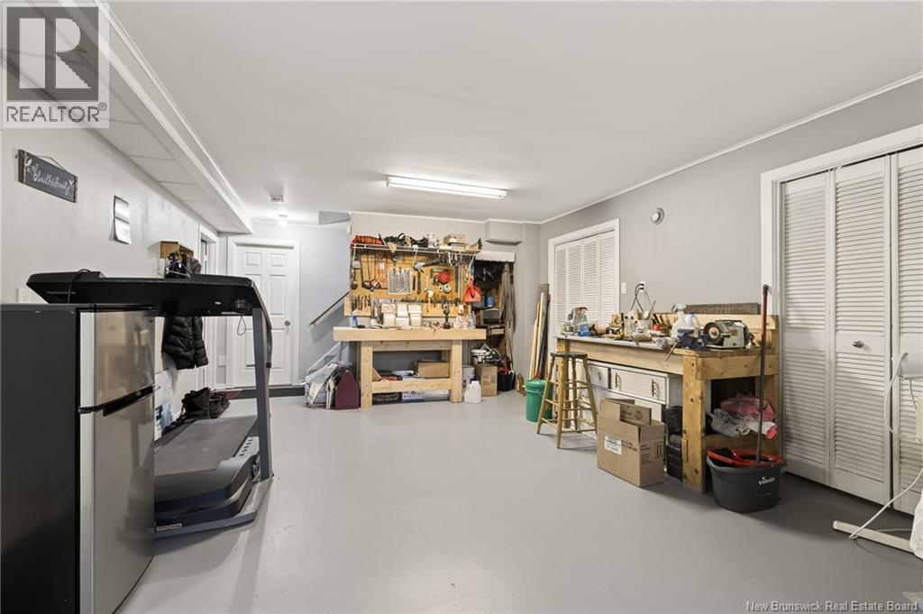 88 Masters Road, Moncton, New Brunswick  E1A 4S3 - Photo 34 - NB135737