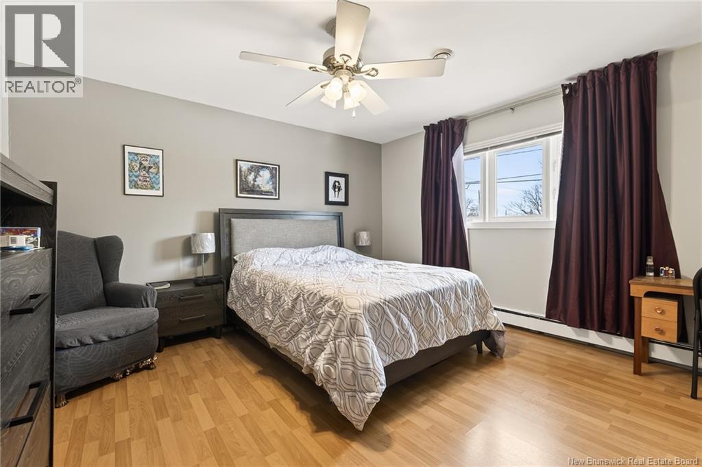 88 Masters Road, Moncton, New Brunswick  E1A 4S3 - Photo 19 - NB135737