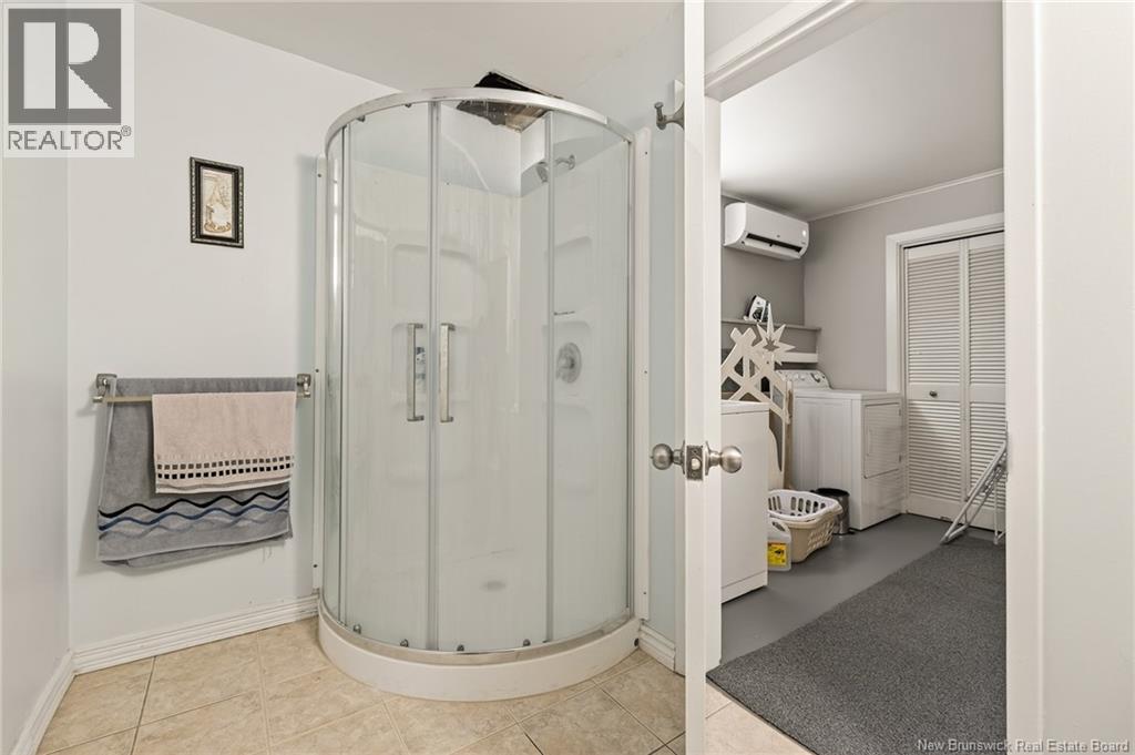 88 Masters Road, Moncton, New Brunswick  E1A 4S3 - Photo 33 - NB135737
