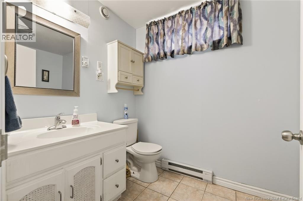 88 Masters Road, Moncton, New Brunswick  E1A 4S3 - Photo 32 - NB135737